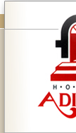 Aditya Logo